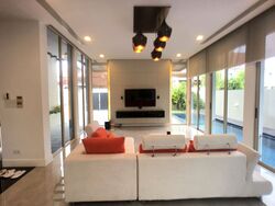 serangoon-garden-estate photo thumbnail #6